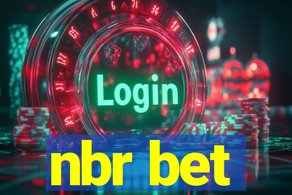 nbr bet