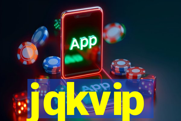 jqkvip