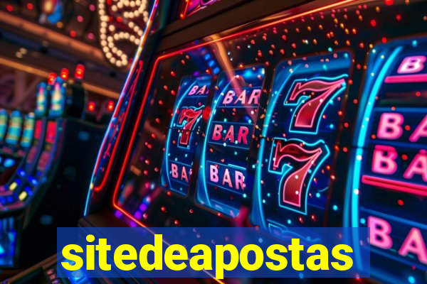 sitedeapostas