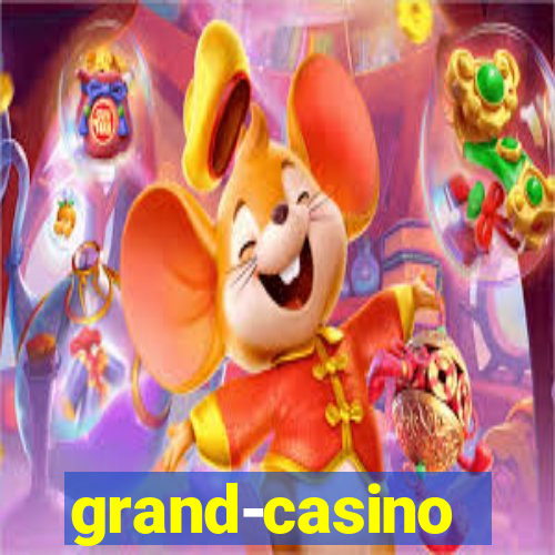 grand-casino