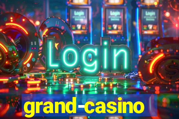 grand-casino