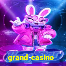 grand-casino