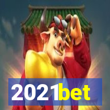 2021bet