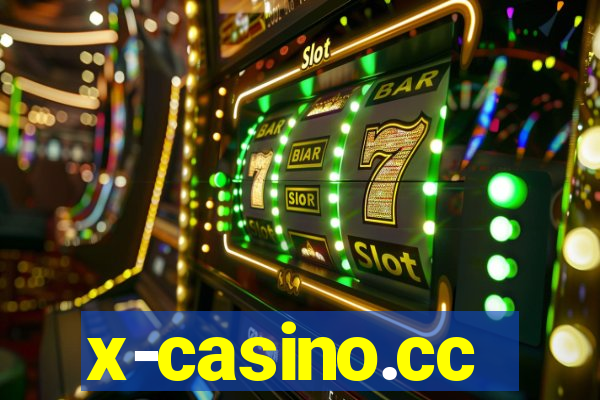 x-casino.cc