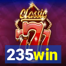 235win