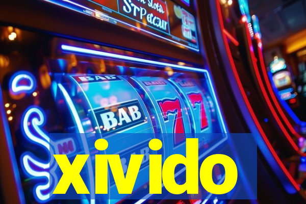 xivido