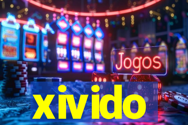 xivido