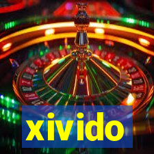 xivido