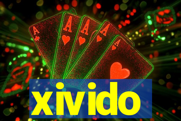 xivido