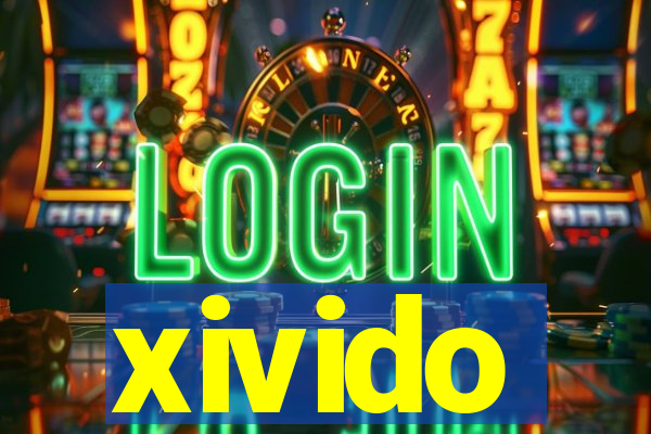 xivido