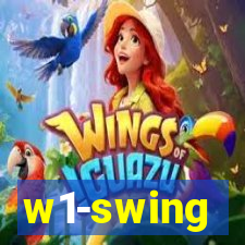 w1-swing