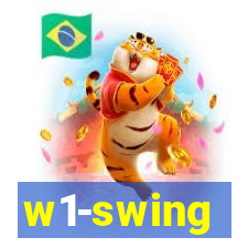 w1-swing