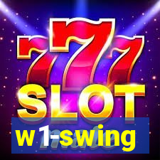 w1-swing