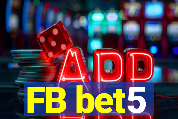 FB bet5