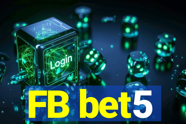 FB bet5