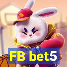 FB bet5