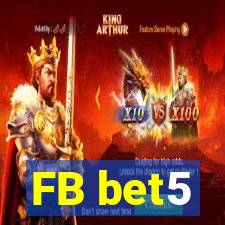 FB bet5