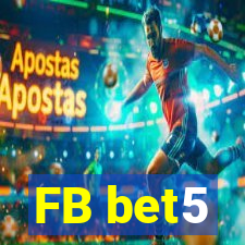 FB bet5