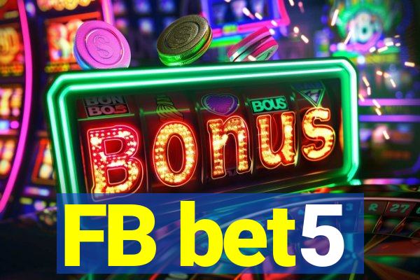 FB bet5