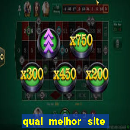 qual melhor site de jogos online