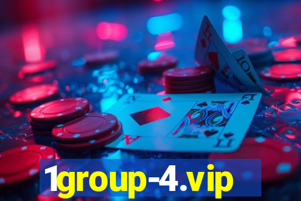 1group-4.vip