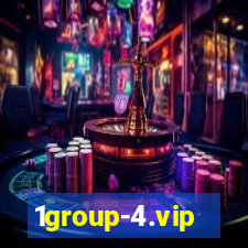 1group-4.vip