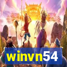 winvn54