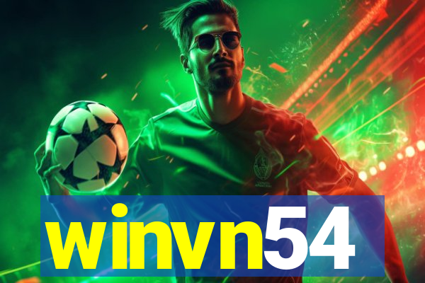 winvn54