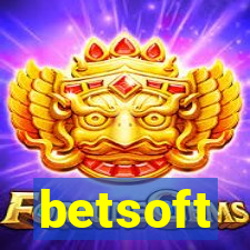 betsoft