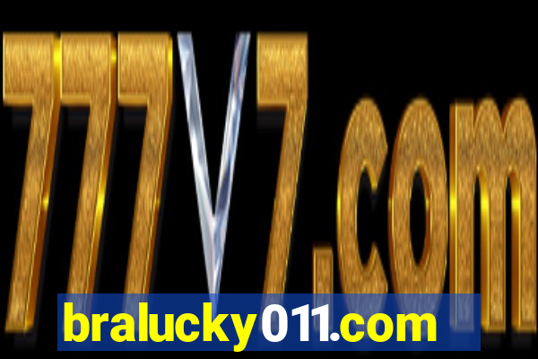 bralucky011.com