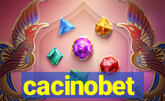 cacinobet