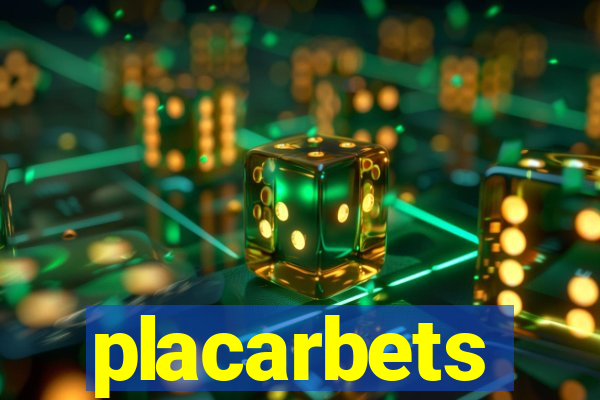 placarbets