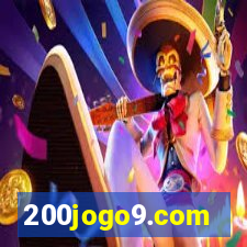 200jogo9.com