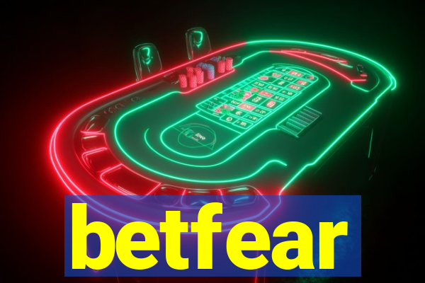 betfear