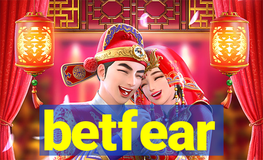 betfear