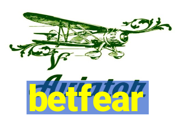 betfear