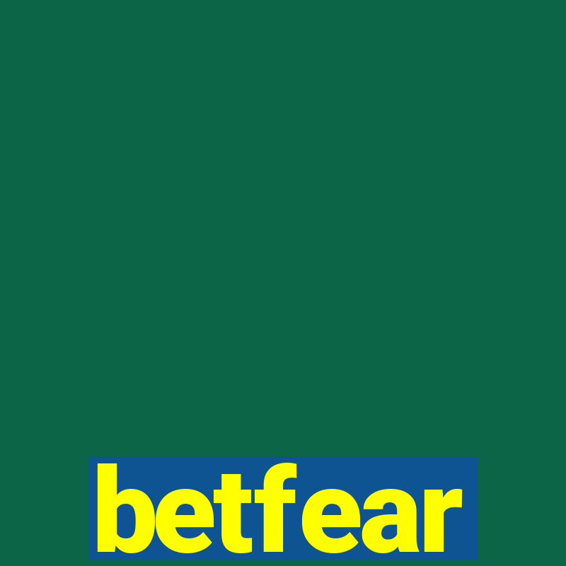 betfear