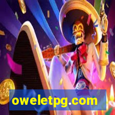 oweletpg.com