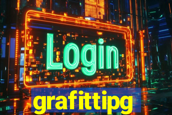 grafittipg