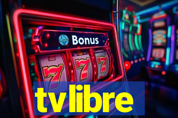 tvlibre