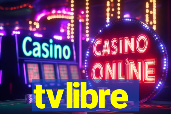 tvlibre