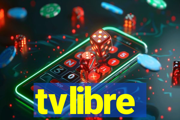 tvlibre