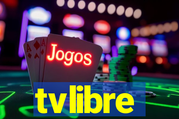 tvlibre