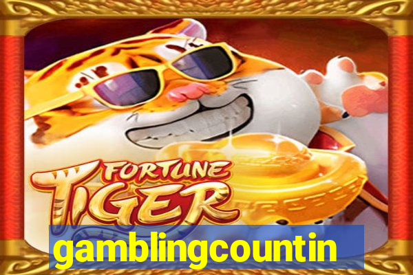 gamblingcounting