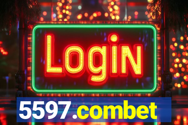 5597.combet