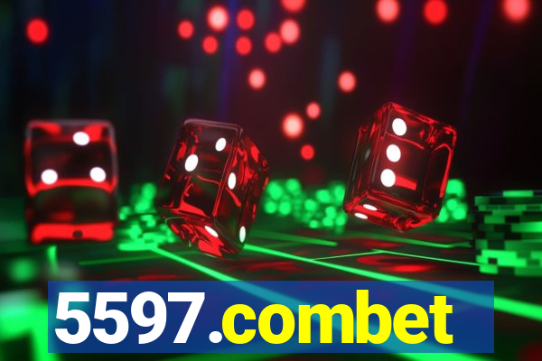 5597.combet