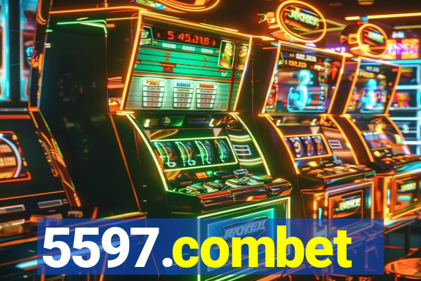 5597.combet