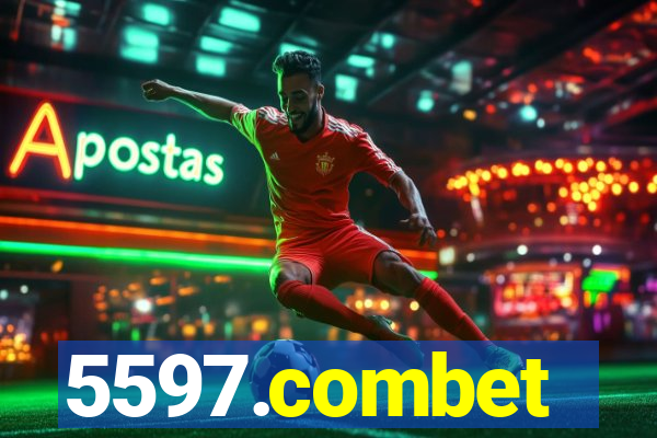 5597.combet