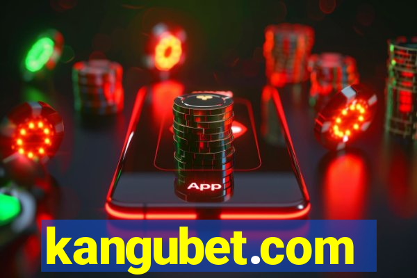 kangubet.com