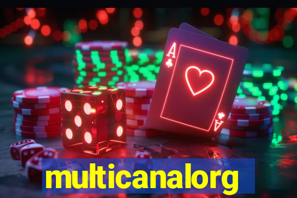 multicanalorg